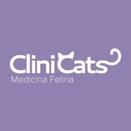 CliniCats